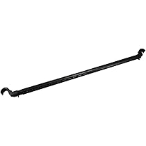 Amazon | 槌屋ヤック(Tsuchiya Yac) 車内用品 スレンダーマルチ