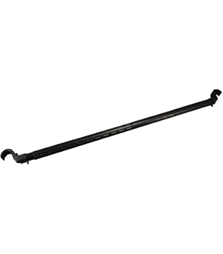 Amazon | 槌屋ヤック(Tsuchiya Yac) 車内用品ドライブ用品 マルチ