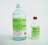 ラッカーうすめ液４００ｍｌ