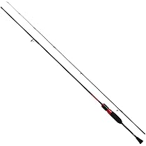 Amazon | ダイワ(DAIWA) 20月下美人X LT1000S－P | ダイワ