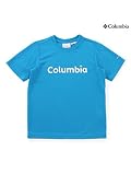 (コロンビア) Columbia CHICOPEE PINNAC YOUTH T L 402