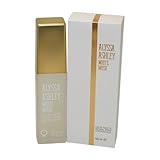 Alyssa Ashley White Musk By Alyssa Ashley For Women. Eau De Toilette Spray 3.4 Oz. [並行輸入品]