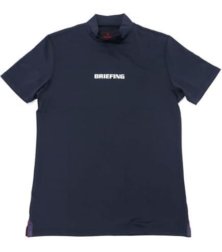Amazon.co.jp: ブリーフィング（BRIEFING） ゴルフウェア BOUCLE