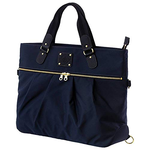 21年最新版 レディースナイロンバッグの人気おすすめランキング15選 通勤にも セレクト Gooランキング