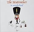 Nutcracker in Wonderland