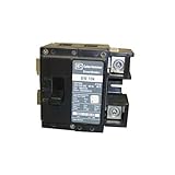 Cutlerハンマーbw2175 2ポール1フェーズブレーカー175 A bolt-on BWシリーズ、タイプBWボルトオン