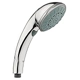 Grohe 28 444 000 Movario 5ハンドシャワー .5 28444BE0 1