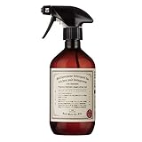 洗剤 万能クリーナー 業務用 【 除菌 消臭 漂白 】マルチクリーナー 油汚れ 掃除 キッチン ［ リアルメイト ］ ポポラキッチンクリーン ウイルスカット (2リットル)