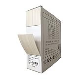 光モール 2514 フリーアングル 幅60mm(30×30) 20M巻 Wウッド