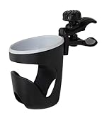 Altabebe Stroller Drink Holder by Altabebe