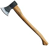Helko Black Forest Woodworker Axe [並行輸入品]