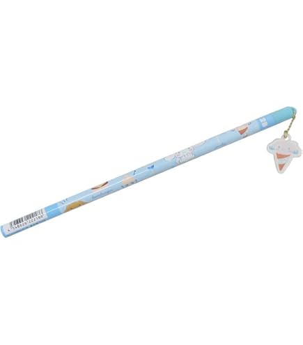 Amazon.co.jp: マカロニえんぴつ C D メイビーネイビー enough HV2B