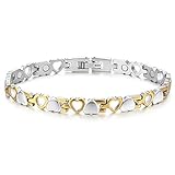 Jstyleジェイスタイル ステンレス