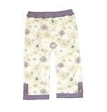 Finn + Emma PANTS ベビー・ガールズ US サイズ: 3-6 Months