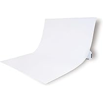 Amazon | ピノスタジオ 撮影用背景シート Pro版 グレーモルタル