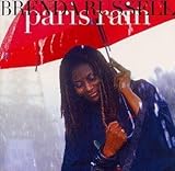 �p���E���C��