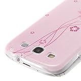 HDPE 200 PSI 1 " CTSメスアダプタ