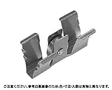 トグルマ（ＡＢＳ－Ｐ０５２ 入数(2)