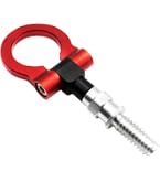 Amazon.co.jp: マイクロエース A6608 C51-247 超特急「燕」牽引機