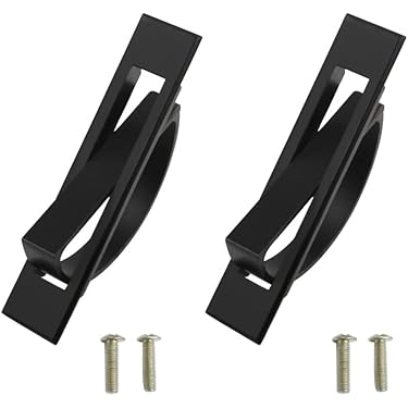 値下げ:【輸入家具】引出し用取っ手金具 セット売り 輸入家具】引出し用取っ手金具 セット売り