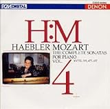 �s�A�m�E�\�i�^�S�W-4