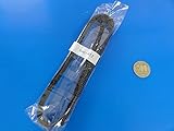 編組チューブ＜円の直径φ14mm　1m＞メッシュチューブ　FLチューブ　＜suc-412＞