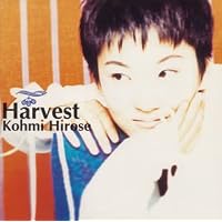 Amazon.co.jp: LOVE TOGETHER: ミュージック