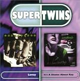 �u���r�[�v�u�C�b�c�E�A�E�V�F�C���E�A�o�E�g�E���C�v