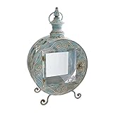 COVENT GARDEN アスール・テーブルランタン LW-05