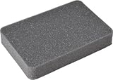 ＰＥＬＩＣＡＮ ＰＲＯＤＵＣＴＳ 1050 ケース用フォーム (1枚) 1050FOAM