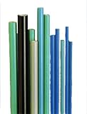 ダンポール -φ8.5mm×3.0m （50本セット） 宇部日東化成