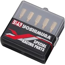 よっしー様 Amazon | ヨシムラ YD-MJN28 キャブレターSET MONKEY [モンキー