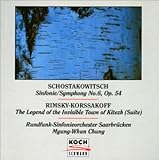 �`�����E�~�����t���̃V���X�^�R�[�r�`2