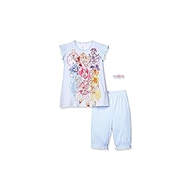 Au Webポータル Amazonで プリキュア 服 を検索 2
