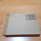 メタルビルド ソードストライカー 10th Ver.