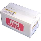 ダンドリビス 下地取付金具 下地一発Fタイプ 壁・天井両用万能型 9mm 85個入