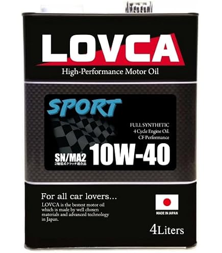 Amazon | トラスト GReddy エンジンオイル F3 10W40 SM-CF 4L [HTRC3
