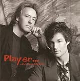 �G���N�g���b�N�E�V���h�E