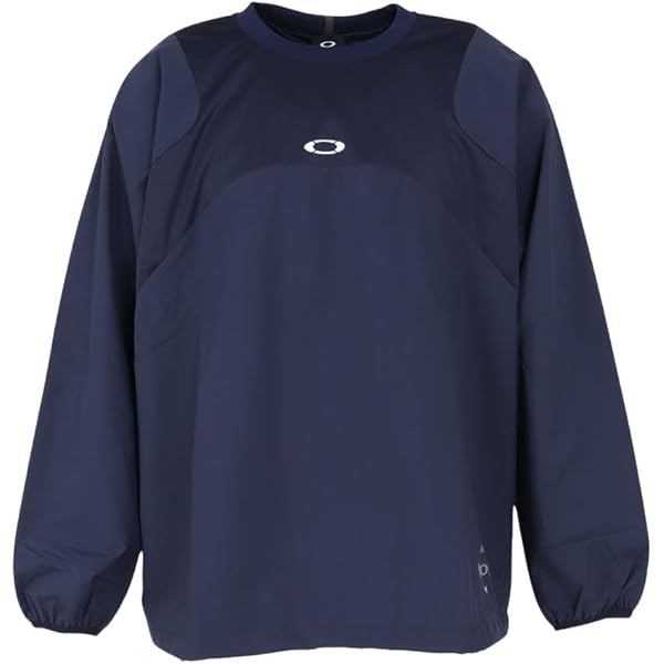 00s oakley プルオーバー 00s oakley プルオーバー