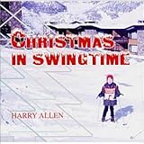 �N���X�}�X�E�C���E�X�C���O�^�C��