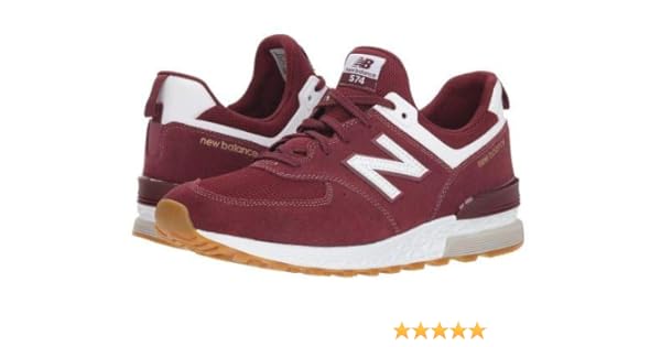 new balance classics ms574v1