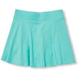 ザ・チルドレンズプレイス THE CHILDREN'S PLACE/ ショートスリーブグリッター絵文字グラフィックティ スモーケブ10 トップス半袖Tシャツ 4歳【並行輸入】