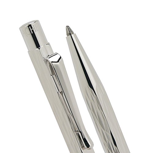 CARAN D'ACHE エクリドールスターリミテッドエディション限定版 CARAN D'ACHE エクリドールスターリミテッドエディション限定版