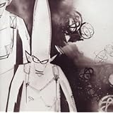 ネヴァー・ネヴァーランド