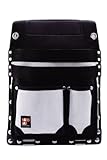 コヅチ 仮枠釘袋鋲止め HL-308W