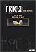 TRICK―トリックthe novel TRICK―トリックthe novel