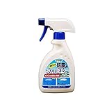 GR57547 結露・水だれ防止スプレー 400ml
