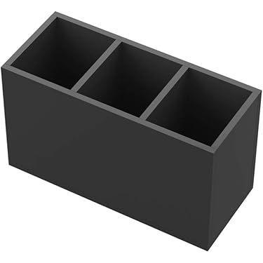 Amazon.co.jp 人気ギフトランキング: ペン立て で、ギフトの設定を使用