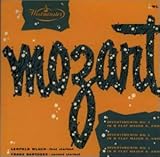 5�̃f�B�x���e�B�����g�σ��������