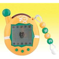 Amazon Co Jp 売れ筋ランキング たまごっち の中で最も人気のある商品です